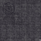 Mats by Mars: Sett in Stone (Grey) Tabletop Wargaming Play Mat