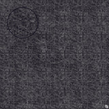 Mats by Mars: Sett in Stone (Grey) Tabletop Wargaming Play Mat