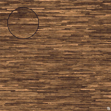 Mats by Mars: Boardwalk Tabletop Wargaming Play Mat