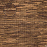 Mats by Mars: Boardwalk Tabletop Wargaming Play Mat