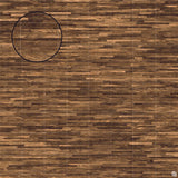 Mats by Mars: Boardwalk Tabletop Wargaming Play Mat