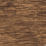 Mats by Mars: Boardwalk Tabletop Wargaming Play Mat