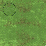 Mats by Mars: Verdant Fields Tabletop Wargaming Play Mat