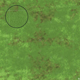 Mats by Mars: Verdant Fields Tabletop Wargaming Play Mat