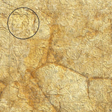 Mats by Mars: Parched Earth Tabletop Wargaming Play Mat