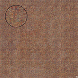 Mats by Mars: Sett in Stone (Red) Tabletop Wargaming Play Mat