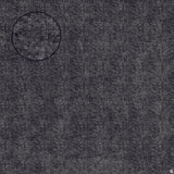 Mats by Mars: Sett in Stone (Grey) Tabletop Wargaming Play Mat