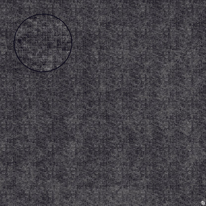 Mats by Mars: Sett in Stone (Grey) Tabletop Wargaming Play Mat