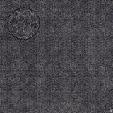 Mats by Mars: Sett in Stone (Grey) Tabletop Wargaming Play Mat