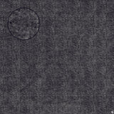 Mats by Mars: Sett in Stone (Grey) Tabletop Wargaming Play Mat