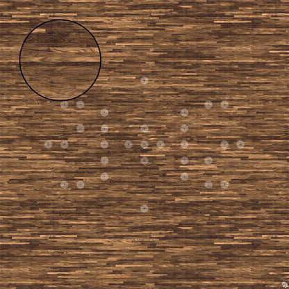 Mats by Mars: Boardwalk Tabletop Wargaming Play Mat