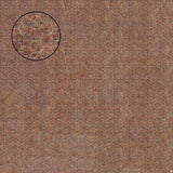 Mats by Mars: Sett in Stone (Red) Tabletop Wargaming Play Mat