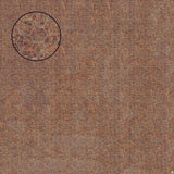 Mats by Mars: Sett in Stone (Red) Tabletop Wargaming Play Mat