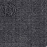 Mats by Mars: Sett in Stone (Grey) Tabletop Wargaming Play Mat