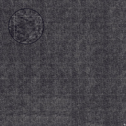 Mats by Mars: Sett in Stone (Grey) Tabletop Wargaming Play Mat