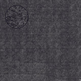 Mats by Mars: Sett in Stone (Grey) Tabletop Wargaming Play Mat