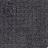 Mats by Mars: Sett in Stone (Grey) Tabletop Wargaming Play Mat