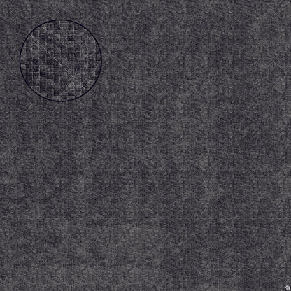Mats by Mars: Sett in Stone (Grey) Tabletop Wargaming Play Mat