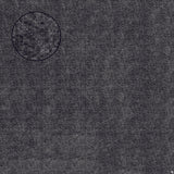 Mats by Mars: Sett in Stone (Grey) Tabletop Wargaming Play Mat