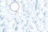 Mats by Mars: Winter's Wrath Tabletop Wargaming Play Mat