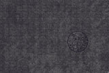 Mats by Mars: Sett in Stone (Grey) Tabletop Wargaming Play Mat