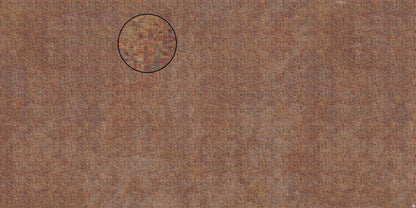 Mats by Mars: Sett in Stone (Red) Tabletop Wargaming Play Mat