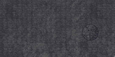 Mats by Mars: Sett in Stone (Grey) Tabletop Wargaming Play Mat