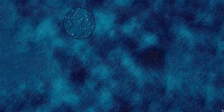 Mats by Mars: Dark Caribbean Tabletop Wargaming Play Mat