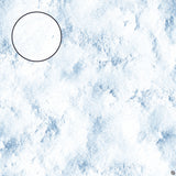 Mats by Mars: Winter's Wrath Tabletop Wargaming Play Mat