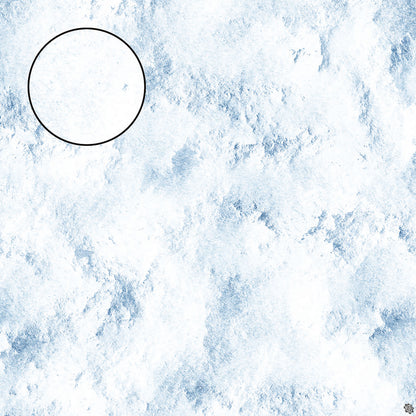 Mats by Mars: Winter's Wrath Tabletop Wargaming Play Mat