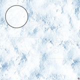 Mats by Mars: Winter's Wrath Tabletop Wargaming Play Mat