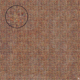 Mats by Mars: Sett in Stone (Red) Tabletop Wargaming Play Mat