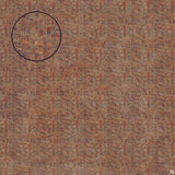 Mats by Mars: Sett in Stone (Red) Tabletop Wargaming Play Mat