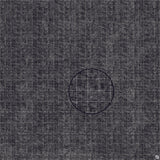 Mats by Mars: Sett in Stone (Grey) Tabletop Wargaming Play Mat