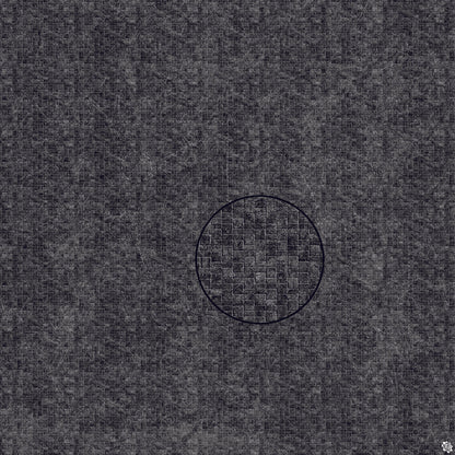 Mats by Mars: Sett in Stone (Grey) Tabletop Wargaming Play Mat