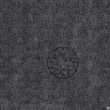 Mats by Mars: Sett in Stone (Grey) Tabletop Wargaming Play Mat