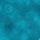 Mats by Mars: Sunny Caribbean Tabletop Wargaming Play Mat