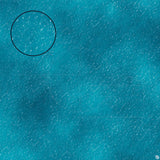 Mats by Mars: Sunny Caribbean Tabletop Wargaming Play Mat