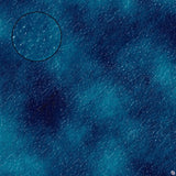 Mats by Mars: Dark Caribbean Tabletop Wargaming Play Mat