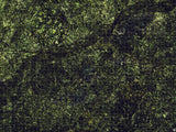 Mats by Mars: Creeping Mold Tabletop Wargaming Play Mat