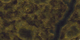 Mats by Mars: Swamplands Tabletop Wargaming Play Mat