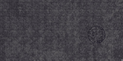 Mats by Mars: Sett in Stone (Grey) Tabletop Wargaming Play Mat