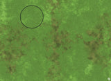 Mats by Mars: Verdant Fields Tabletop Wargaming Play Mat
