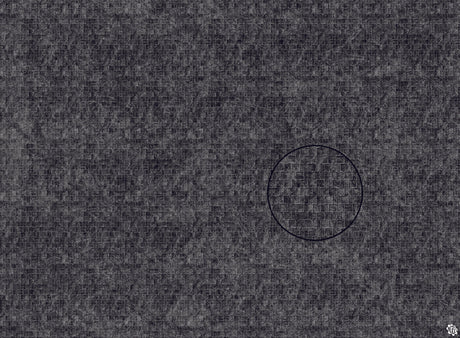 Mats by Mars: Sett in Stone (Grey) Tabletop Wargaming Play Mat
