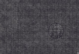 Mats by Mars: Sett in Stone (Grey) Tabletop Wargaming Play Mat