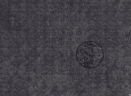 Mats by Mars: Sett in Stone (Grey) Tabletop Wargaming Play Mat