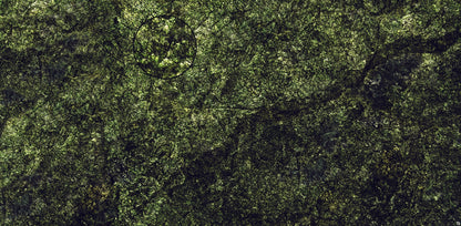 Mats by Mars: Creeping Mold Tabletop Wargaming Play Mat