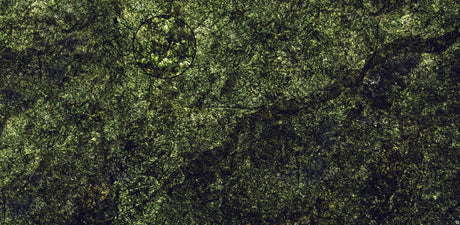 Mats by Mars: Creeping Mold Tabletop Wargaming Play Mat