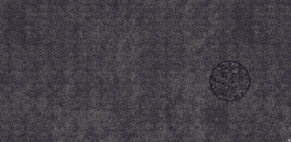 Mats by Mars: Sett in Stone (Grey) Tabletop Wargaming Play Mat