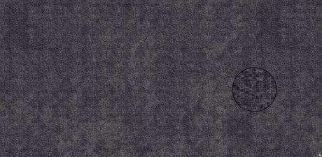 Mats by Mars: Sett in Stone (Grey) Tabletop Wargaming Play Mat